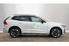 Volvo XC60 Ultra, B5 AWD Mild hybrid, Petrol, Dark