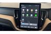 Volvo XC60 Ultra, B5 AWD Mild hybrid, Petrol, Dark
