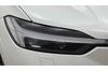 Volvo XC60 Ultra, B5 AWD Mild hybrid, Petrol, Dark