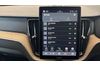 Volvo XC60 Ultra, B5 AWD Mild hybrid, Petrol, Dark
