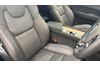 Volvo XC60 Ultra, B5 AWD Mild hybrid, Petrol, Dark