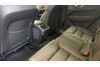 Volvo XC60 Ultra, B5 AWD Mild hybrid, Petrol, Dark