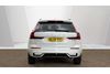 Volvo XC60 Ultra, B5 AWD Mild hybrid, Petrol, Dark