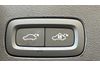Volvo XC60 Ultra, B5 AWD Mild hybrid, Petrol, Dark