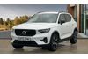 Volvo XC40 B4AWD Plus Dark - (Heated Seats, Low Mileage)