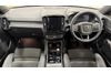 Volvo XC40 B4AWD Plus Dark - (Heated Seats, Low Mileage)