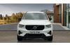 Volvo XC40 B4AWD Plus Dark - (Heated Seats, Low Mileage)