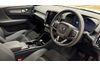 Volvo XC40 B4AWD Plus Dark - (Heated Seats, Low Mileage)