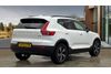 Volvo XC40 B4AWD Plus Dark - (Heated Seats, Low Mileage)