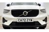 Volvo XC40 B4AWD Plus Dark - (Heated Seats, Low Mileage)