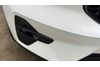 Volvo XC40 B4AWD Plus Dark - (Heated Seats, Low Mileage)