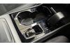 Volvo XC40 B4AWD Plus Dark - (Heated Seats, Low Mileage)