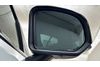 Volvo XC40 B4AWD Plus Dark - (Heated Seats, Low Mileage)