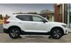 Volvo XC40 B4AWD Plus Dark - (Heated Seats, Low Mileage)