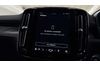 Volvo XC40 B4AWD Plus Dark - (Heated Seats, Low Mileage)