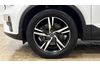 Volvo XC40 B4AWD Plus Dark - (Heated Seats, Low Mileage)