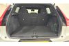 Volvo XC40 B4AWD Plus Dark - (Heated Seats, Low Mileage)