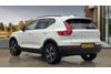 Volvo XC40 B4AWD Plus Dark - (Heated Seats, Low Mileage)