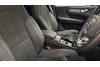 Volvo XC40 B4AWD Plus Dark - (Heated Seats, Low Mileage)