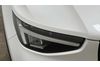 Volvo XC40 B4AWD Plus Dark - (Heated Seats, Low Mileage)