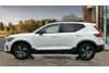 Volvo XC40 B4AWD Plus Dark - (Heated Seats, Low Mileage)