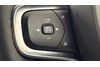 Volvo XC40 B4AWD Plus Dark - (Heated Seats, Low Mileage)