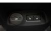 Volvo XC40 B4AWD Plus Dark - (Heated Seats, Low Mileage)