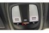 Volvo XC40 B4AWD Plus Dark - (Heated Seats, Low Mileage)