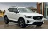 Volvo XC40 B4AWD Plus Dark - (Heated Seats, Low Mileage)