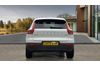 Volvo XC40 B4AWD Plus Dark - (Heated Seats, Low Mileage)
