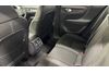 Volvo XC40 B4AWD Plus Dark - (Heated Seats, Low Mileage)