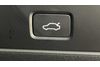 Volvo XC40 B4AWD Plus Dark - (Heated Seats, Low Mileage)