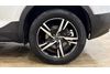 Volvo XC40 B4AWD Plus Dark - (Heated Seats, Low Mileage)