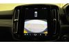 Volvo XC40 B4AWD Plus Dark - (Heated Seats, Low Mileage)