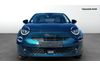 Fiat 600 Fiat 600e La Prima 54kwh 154hp
