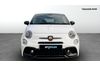 Abarth 695 1.4 T-Jet 180 3dr [Monza Exhaust]