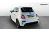 Abarth 695 1.4 T-Jet 180 3dr [Monza Exhaust]