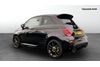 Abarth 695 695 TURISMO MTA
