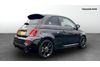 Abarth 695 695 TURISMO MTA