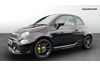 Abarth 695 695 TURISMO MTA