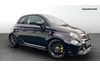 Abarth 695 695 TURISMO MTA
