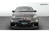 Abarth 695 695 TURISMO MTA