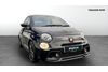 Abarth 695 695 TURISMO MTA