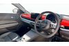 Fiat 600 1.2 Hybrid 48V 5dr eDCT-6