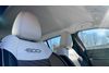 Fiat 600 1.2 Hybrid 48V 5dr eDCT-6