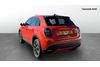 Fiat 600 1.2 Hybrid 48V 5dr eDCT-6