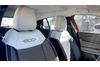 Fiat 600 1.2 Hybrid 48V 5dr eDCT-6