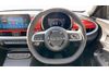 Fiat 600 1.2 Hybrid 48V 5dr eDCT-6