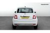 Fiat 500 1.0 Mild Hybrid 3dr