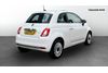 Fiat 500 1.0 Mild Hybrid 3dr
